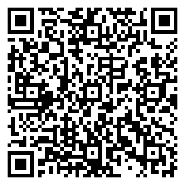 kod QR z danymi kontaktowymi 81236614900000