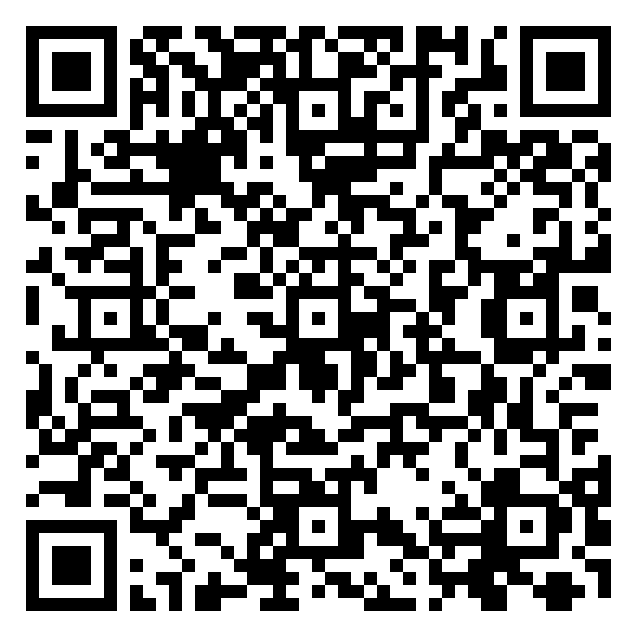 kod QR z danymi kontaktowymi 30033871200000