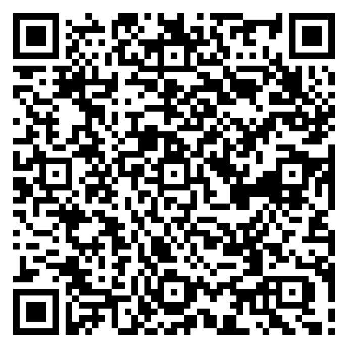 M&D CONSULTING Marek Domagalski kod QR z danymi kontaktowymi kod QR z danymi kontaktowymi 25091315500000