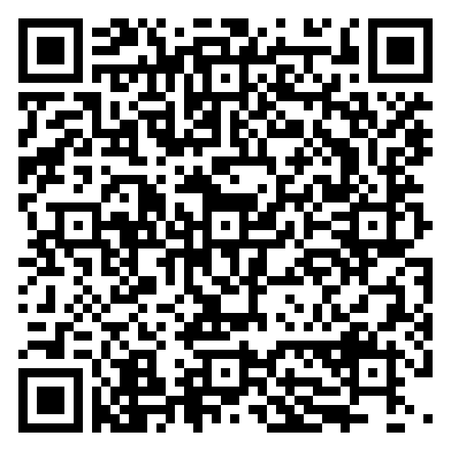 kod QR z danymi kontaktowymi 52513217500000