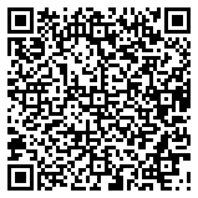 kod QR z danymi kontaktowymi 47309890000000