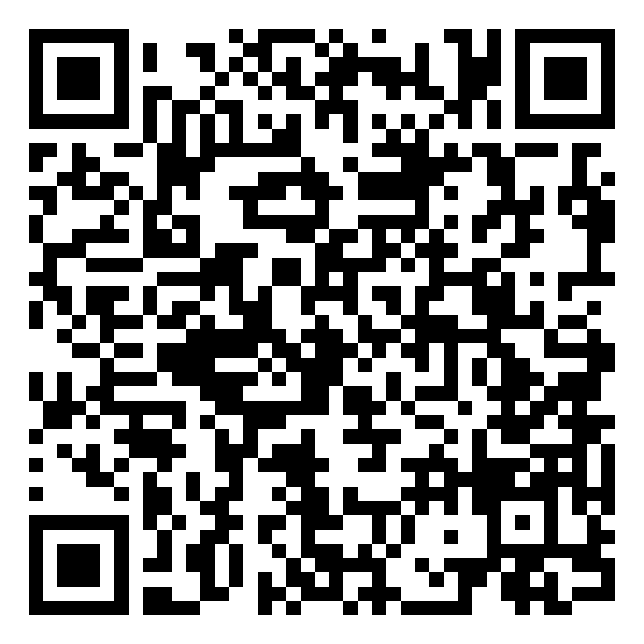 kod QR z danymi kontaktowymi 54060595000000