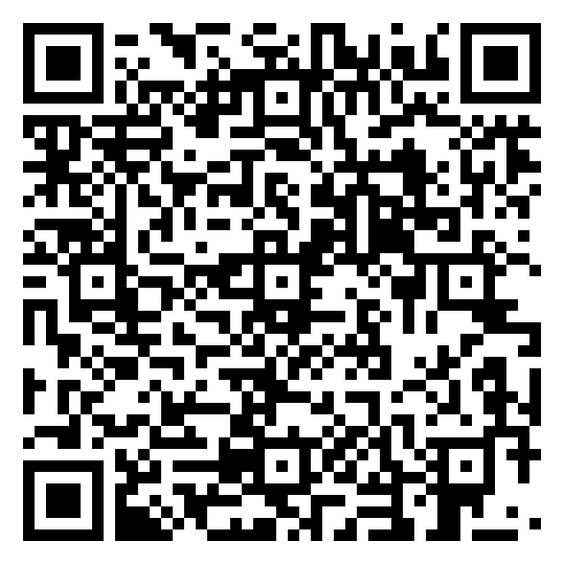kod QR z danymi kontaktowymi 32071032000000