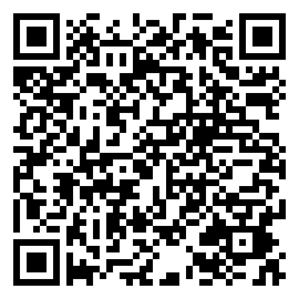M.d.energylab kod QR z danymi kontaktowymi kod QR z danymi kontaktowymi 52801347100000