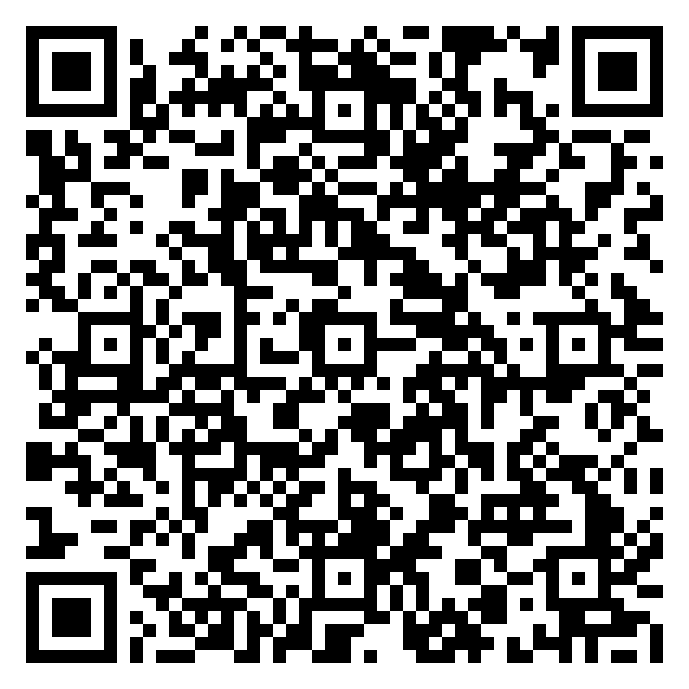 kod QR z danymi kontaktowymi 93194532300000