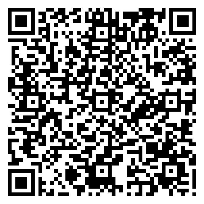 kod QR z danymi kontaktowymi 38872133900000