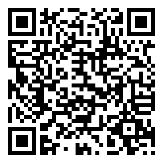 kod QR z danymi kontaktowymi 36078169400000