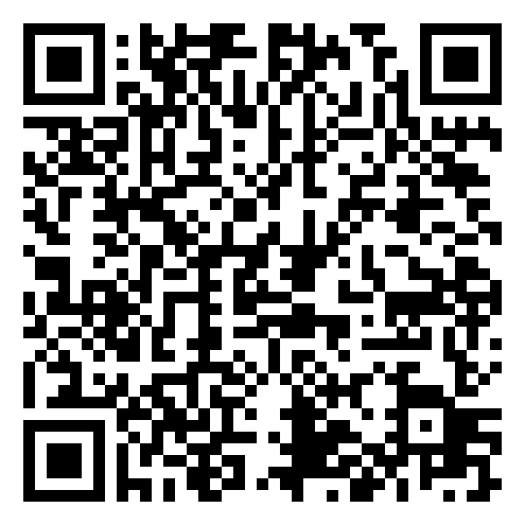 kod QR z danymi kontaktowymi 52837111800000