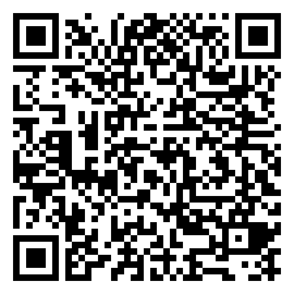 kod QR z danymi kontaktowymi 97048528800000