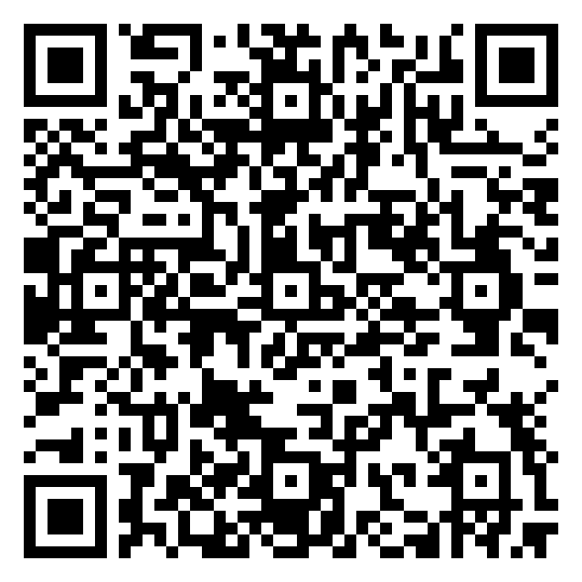 kod QR z danymi kontaktowymi 38858438000000