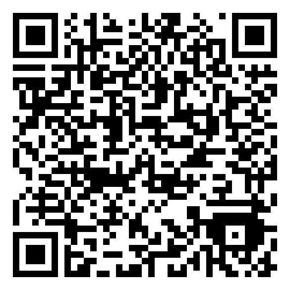 kod QR z danymi kontaktowymi 52602294500000