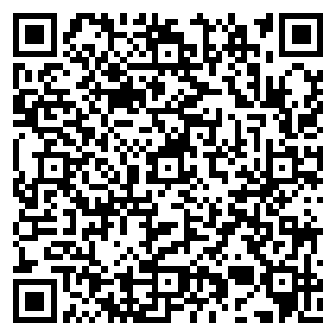 kod QR z danymi kontaktowymi 14715990400000
