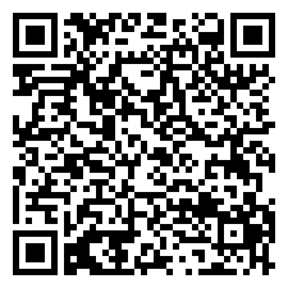 kod QR z danymi kontaktowymi 38895812000000