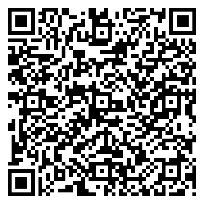 kod QR z danymi kontaktowymi 55065631200000