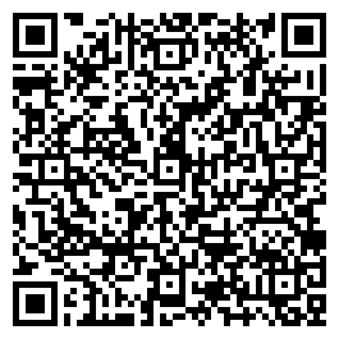 kod QR z danymi kontaktowymi 54028480600000