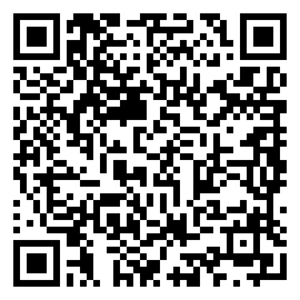 kod QR z danymi kontaktowymi 54214729000000