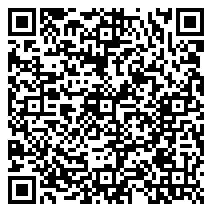 kod QR z danymi kontaktowymi 75020059200000