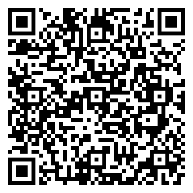 kod QR z danymi kontaktowymi 38908351000000