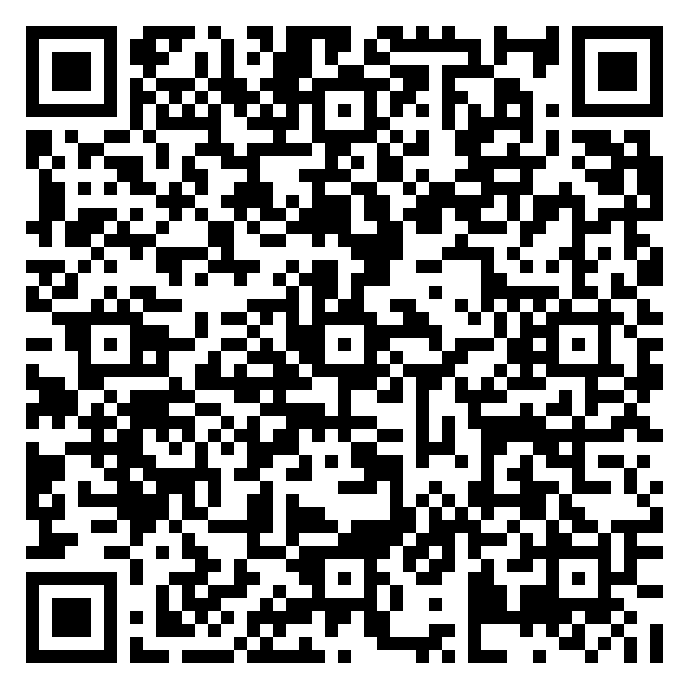 kod QR z danymi kontaktowymi 81163610900000