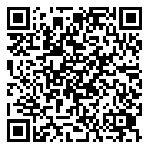 kod QR z danymi kontaktowymi 18021022600000