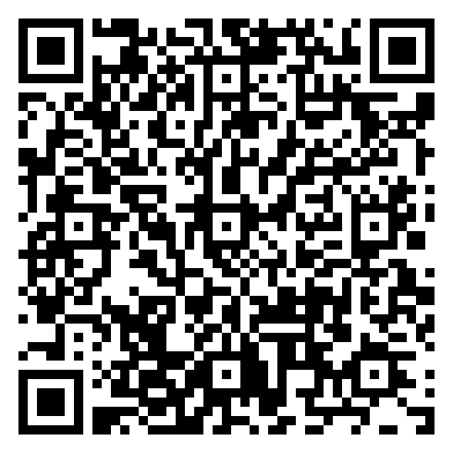 kod QR z danymi kontaktowymi 36501718200000