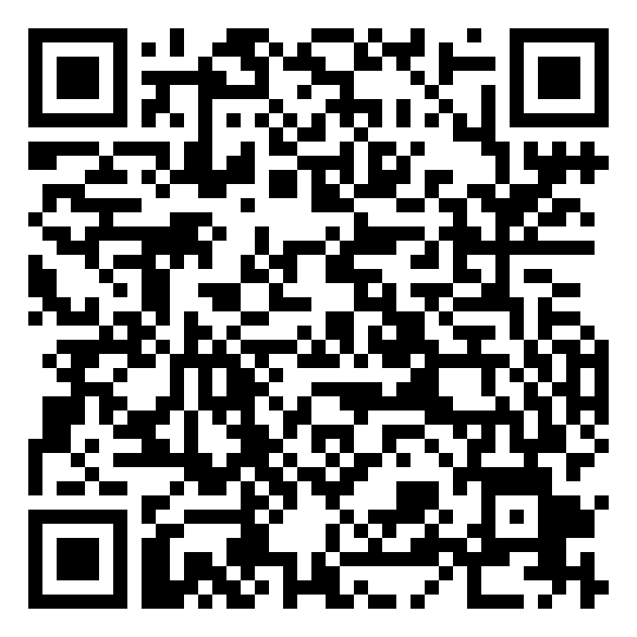 kod QR z danymi kontaktowymi 52934757600000
