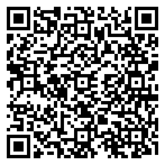 kod QR z danymi kontaktowymi 36815265000000