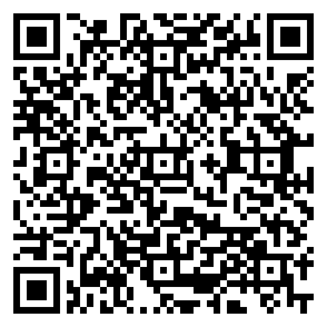 kod QR z danymi kontaktowymi 36782824600000