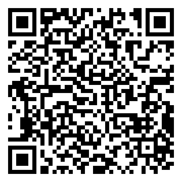 kod QR z danymi kontaktowymi 52775433700000
