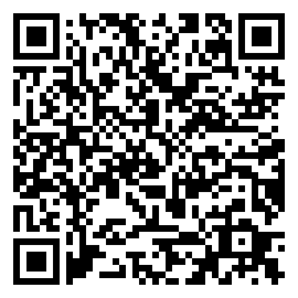kod QR z danymi kontaktowymi 36099349100000
