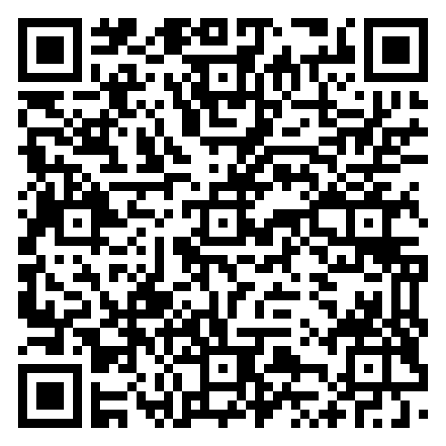 kod QR z danymi kontaktowymi 36971600800000