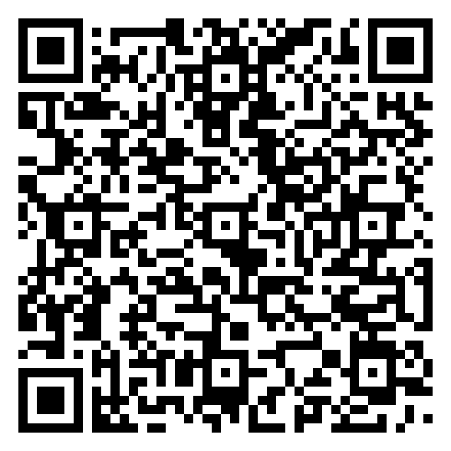kod QR z danymi kontaktowymi 52682848200000