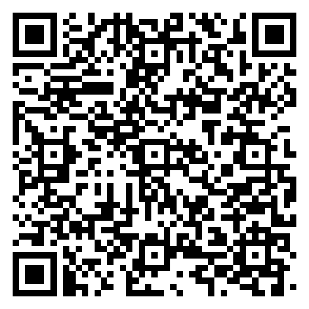 M&D Monika Kwiecińska kod QR z danymi kontaktowymi kod QR z danymi kontaktowymi 14164562100000