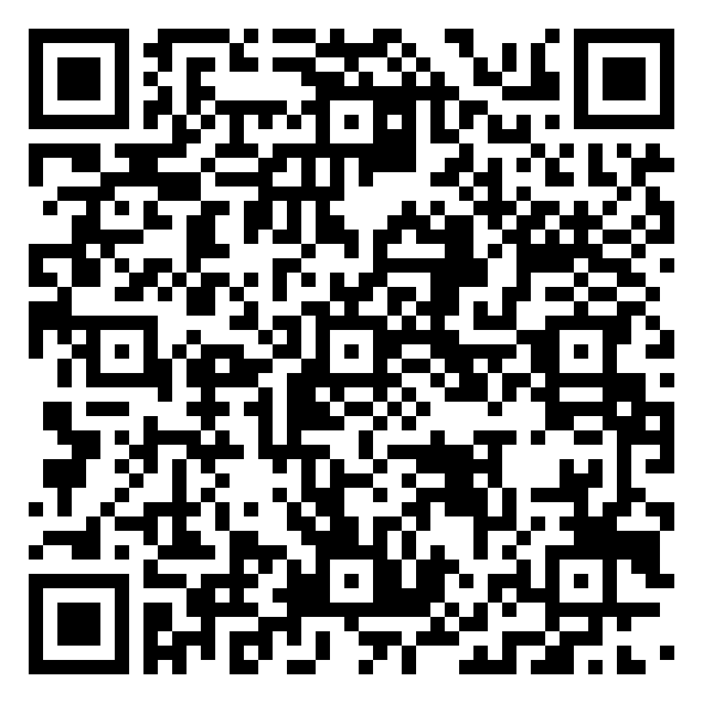 kod QR z danymi kontaktowymi 36675504800000