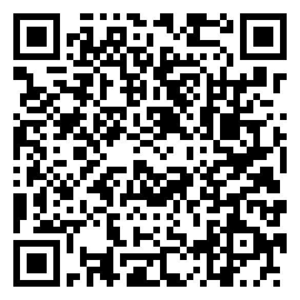 kod QR z danymi kontaktowymi 52732061000000