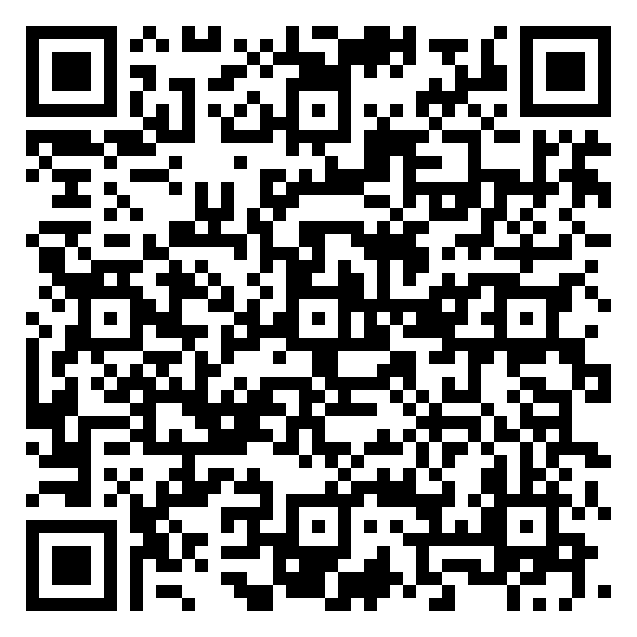 kod QR z danymi kontaktowymi 54047285000000