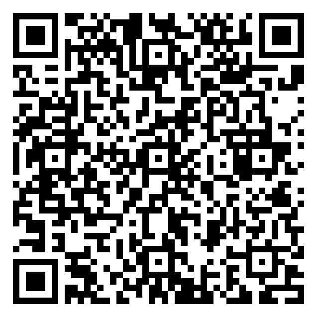 kod QR z danymi kontaktowymi 12280211000000