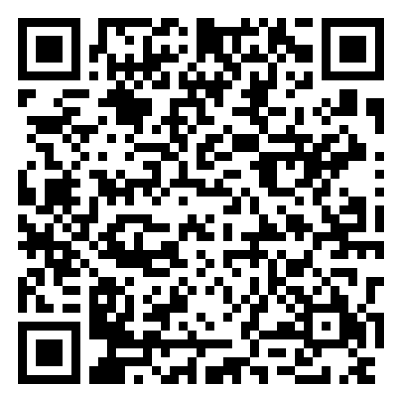 kod QR z danymi kontaktowymi 38237466400000