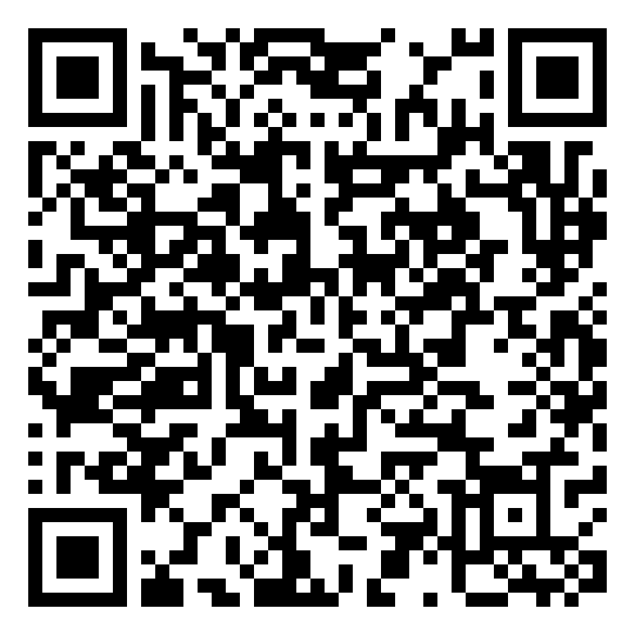 M & D PLAST Dorota Melnik kod QR z danymi kontaktowymi kod QR z danymi kontaktowymi 57202767400000