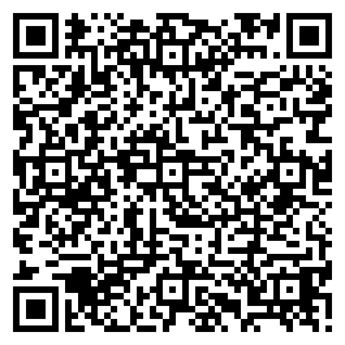 kod QR z danymi kontaktowymi 38038612000000