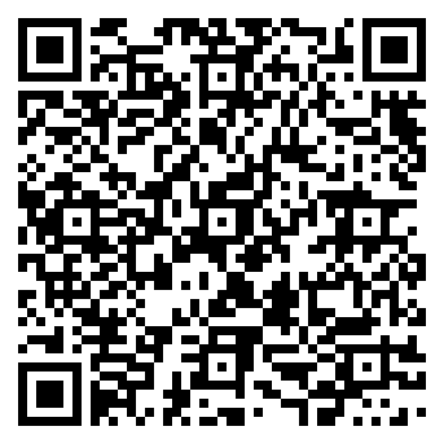 kod QR z danymi kontaktowymi 30097349500000