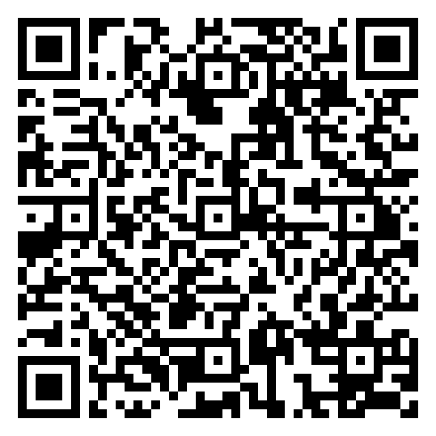 kod QR z danymi kontaktowymi 36843819700000