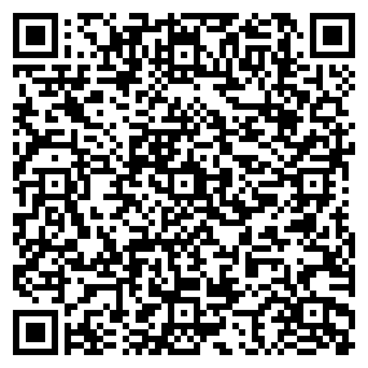 kod QR z danymi kontaktowymi 52579921200000