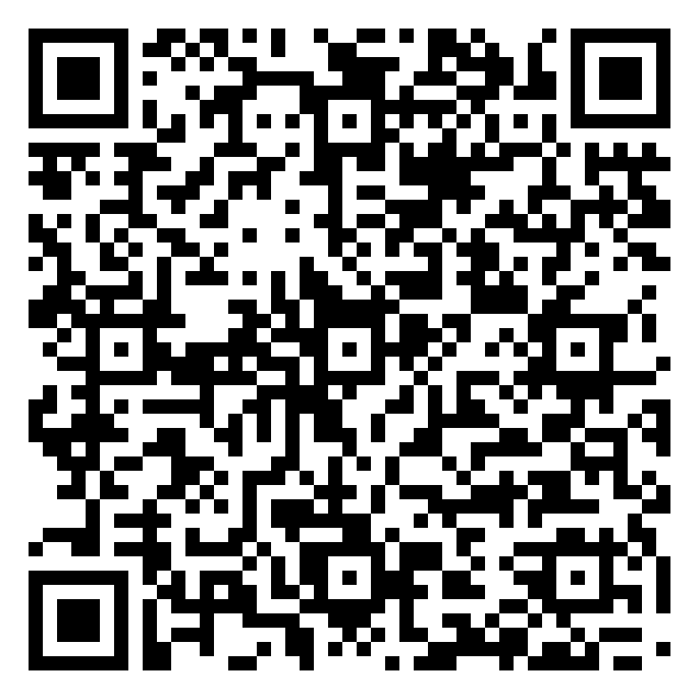 kod QR z danymi kontaktowymi 52441911800000