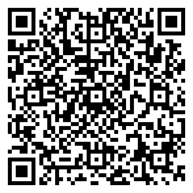 kod QR z danymi kontaktowymi 38784030300000
