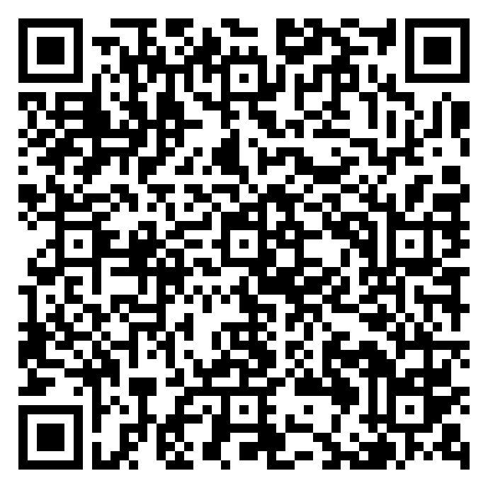 kod QR z danymi kontaktowymi 27310544000000