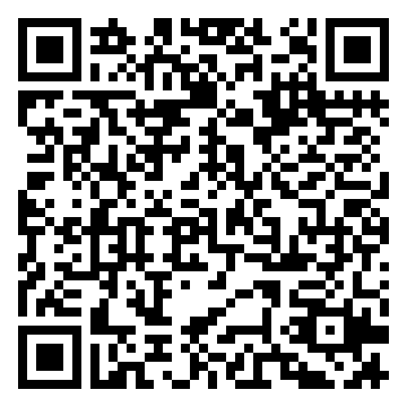 kod QR z danymi kontaktowymi 38385011500000