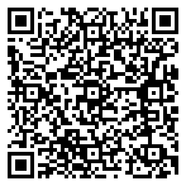 M-D Trans kod QR z danymi kontaktowymi kod QR z danymi kontaktowymi 38941919200000
