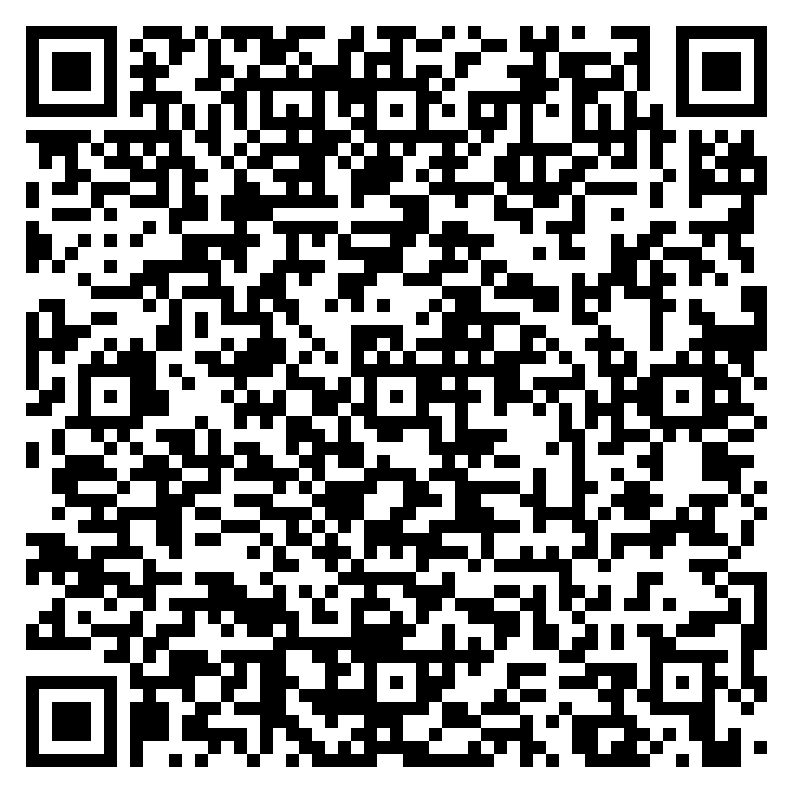 kod QR z danymi kontaktowymi 27118986900000