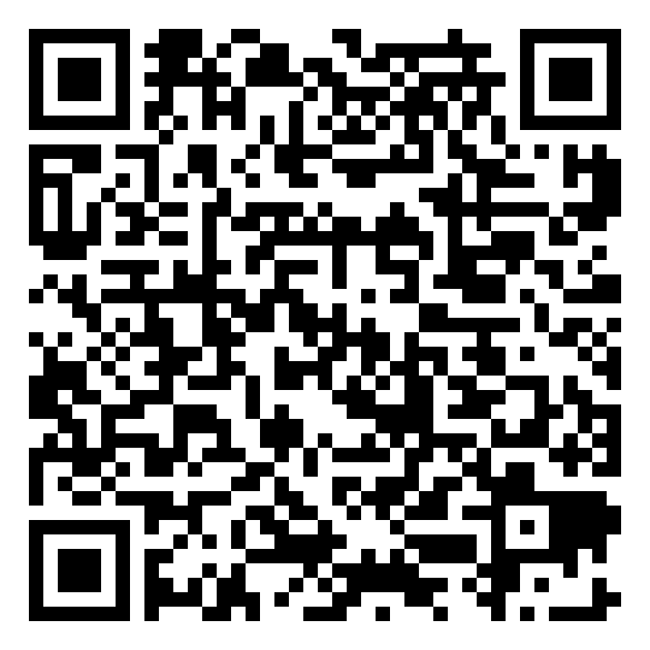 kod QR z danymi kontaktowymi 54252858900000